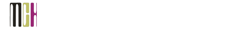 米乐·(m6)平台登录